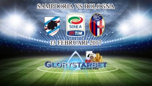prediksi-skor-akhir-sampdoria-vs-bologna-13-februari-2017