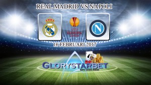 prediksi-skor-akhir-real-madrid-vs-napoli-16-februari-2017