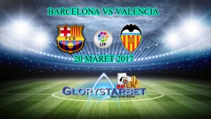 prediksi-skor-akhir-barcelona-vs-valencia-20-maret-17