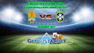 prediksi-skor-uruguay-vs-brazil-24-maret-17