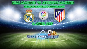 prediksi-skor-real-madrid-vs-atletico-madrid-8-april-2017
